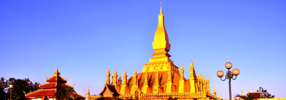 Banner-Destinations-Vientiane-2
