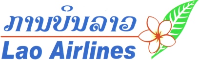 Logo-Laosairlines