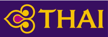 Logo-Thaiairways