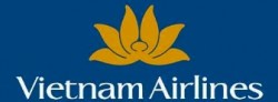 Logo-Vietnamairlines