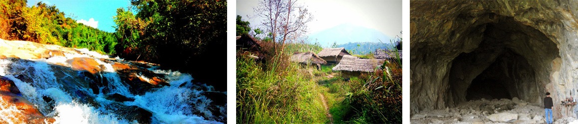 Xaysomboune 2 descript