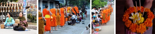 Alms-giving2-Asia-Reveal-Tours