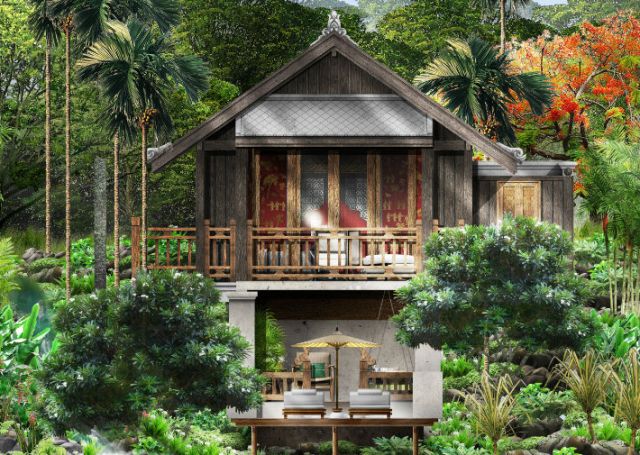 Rosewood-Luang-Prabang-Guest-Villa-A