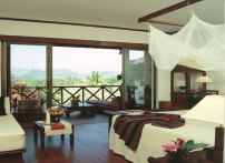 La-Residence-Phou-Vao-Hotel-Accommodation-2