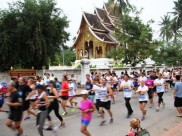 laos-marathon